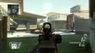 GlintFFA - FFA Daytage #2
