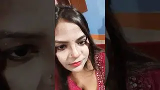 Old hindi songs😍|purane nagme #shortvideos #shorts #viral #hindisong
