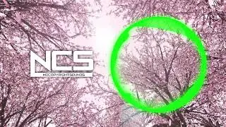 Cospe - Spring Colour | Future Bass | NCS Fanmade