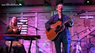 Gemma Hayes TO BE YOUR HONEY