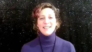 Choosing to be Conscious - Magic Keys