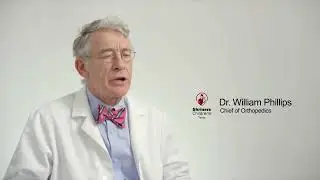 Why I Work at Shriners Children's 2