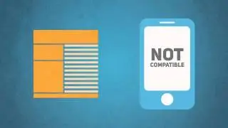 Go Mobile Today