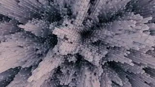 ASC & Skanna - Switch