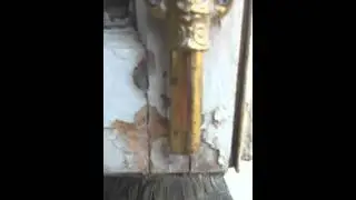 IMG 0584