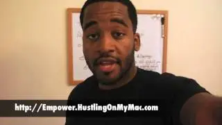 Network Marketing Leads - Learn How to Get Network Marketing Leads Online