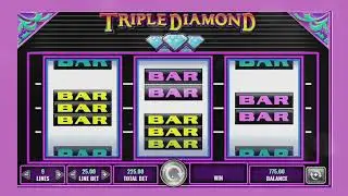 Mastering the Casino Lingo  RTP, Win Loss & adt/theo