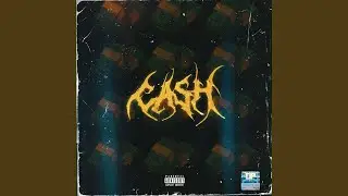 cash