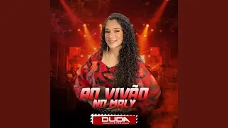Agonia (Ao Vivo)