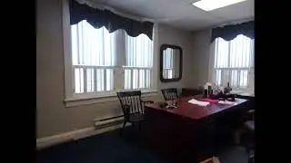 1372 Hancock St #304 Quincy, MA 02169 - Commercial - Real Estate - For Rent