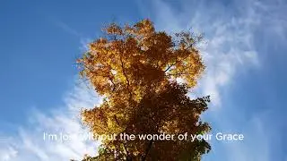 Lead Me Oh Lord (Take My Hand) - Powerful Worship Song #totalsurrender #SoulfulWorship