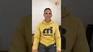 De una PROTUSI&Oacute;N DISCAL LUMBAR a RECUPERAR la SALUD por completo