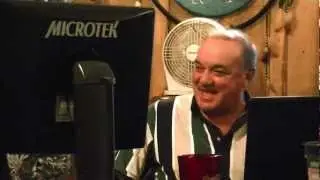 Jerry Shank, Sky Full Of Angels, Buddy & Jim, Seven Spanish Angels