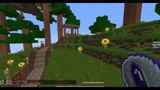 Super Craft Brothers | featuring _Snox_ and Burn2themall