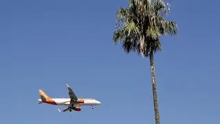 Trasporto aereo, 