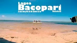 BACOPARI