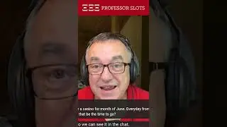 Casino Promotion Warning Signs You Need to Know