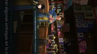 #harrypotter #hogwartsmystery #hogwarts #gryffindor #slytherin #hufflepuff #ravenclaw #magia