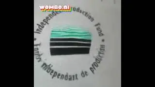 wombo ai Independent production fund deepfakes mans not hot