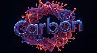 Carbon and its compound   