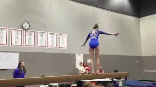 1.6.26 Varsity Beam @ Willmar
