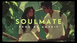 ( FREE FOR PROFIT USE ) Melodic love x Punjabi Type Beat 