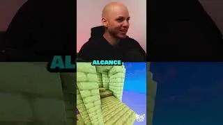 Le di&oacute; PENA ABANDONARLO TODO a Redstone Canarias