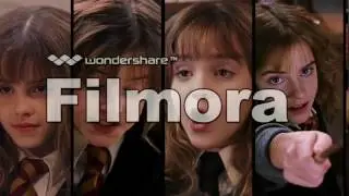 Emma Watson Forever video 4