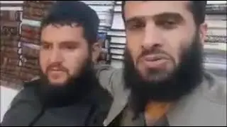 sound  dlshad kurdi  and rzgar kurdi