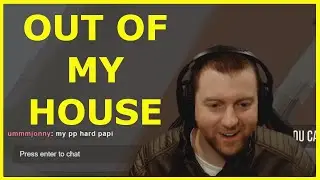 Out Of My House | Mini Royale 2 Live Gameplay