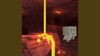 RAP DO NETHER