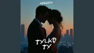 Tylko Ty