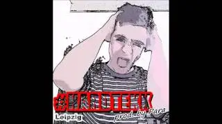Dj Paratekk - Spreiz deine Beine zeig die Fotze lass dich gehen (Offical Track)