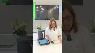 Ensopado de Borrego na Bimby