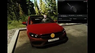 25 Merin Loot Runs INSANE MONEY! Escape From Tarkov - 12.12 Will It Get NERFED!??