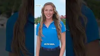 'Below Deck Down Under's Harry Van Vliet Sees A 