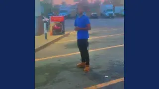 Up Da Glock