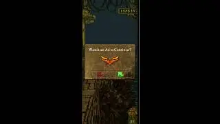 Temple Run Gets NEW Exciting Levels TODAY