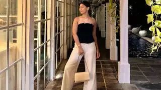 Cinnamon Grand Plates Buffet, Grwm, Pizza Island, Scyllazelus Shopping| CMB Vlog | ශ්&zwj;රීලංකා Kavithi