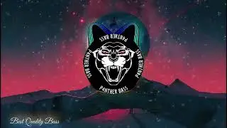 Key Glock - No Hook (Bass Boosted)