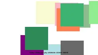 Video #sftp-gcs-pkg-20200226-152038-708945