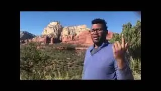 John Polk Tours Testimonial from Brian Part 2