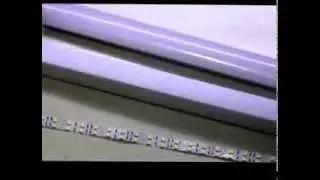 Super 20mm Strip LED Aluminium Extrusion Recessed LED Aluminum Channel 1 meter(39.4inch) LED Profile