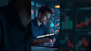 AI Hack: Maximize Your Freelance Rates Fast