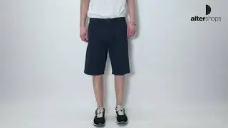 Funky Buddha CHINO PANTS &Sigma;&kappa;&omicron;ύ&rho;&omicron; &Mu;&pi;&lambda;&epsilon;  FBM011-001-03