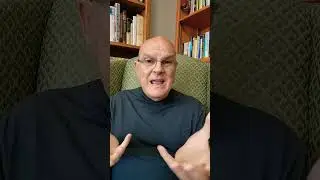 (3) Manna - Do You Grumble When You Have Needs?