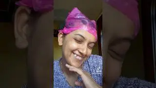 #deshi #shawercap #viralyoutubeshorts #funny #100kview