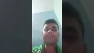 How to study exercises therapy in sequence by dr Rahul mishra PT 