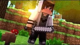 Minecraft Bed Wars W/ Hydro Scopezz