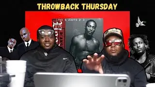 D'Angelo &mdash; &laquo;Devil's Pie&raquo; (1998) РЕАКЦИЯ НА ПЕСНЮ! | ЧЕТВЕРГ ВОСХИЩЕНИЙ